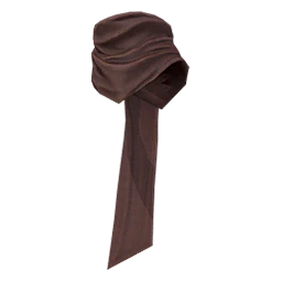 Sky Ranger Scarf