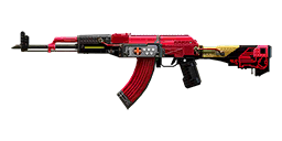 Retro Controller - AKM