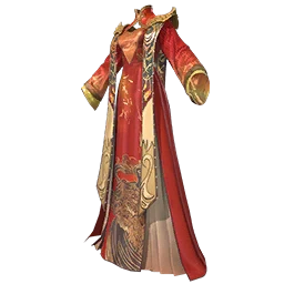 Imperial Matriarch Set