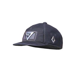 Morning Glory Hat