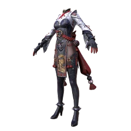 Elegant Finesse Set