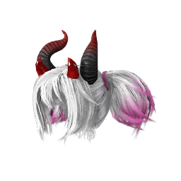 Alluring Angel Cover