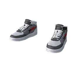 Pagani Driver Shoes