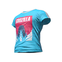 Undisputed T-Shirt