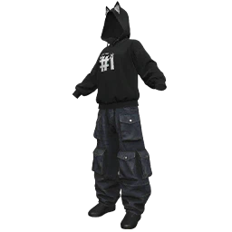 Top Youth Set
