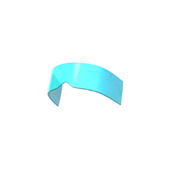 Cyberealm Hacker Glasses