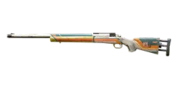Space Travel - M24