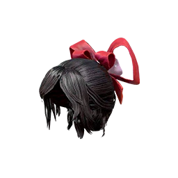Auspicious Warrior Headgear