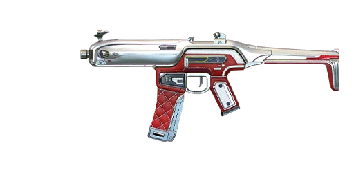 Prime Precision - Honey Badger