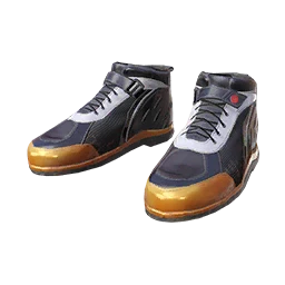 Season 7 Shoes