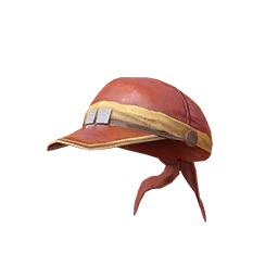 Desert Scorpion Hat