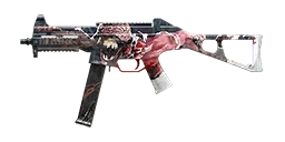 Licker - UMP45