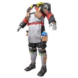 C1S2 Set