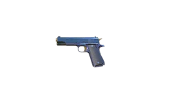 Simple Insect - P1911