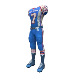 Livik Huskies Set