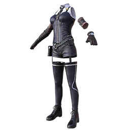 Operation Nightingale Set