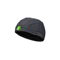 Harvester Beanie