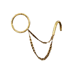 Traveler's Monocle