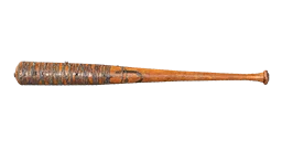 Lucille