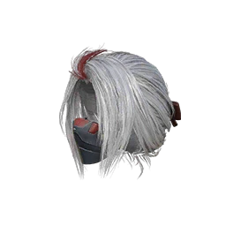Ascendant Agent Mask