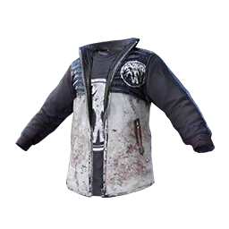 Bad Panda Top