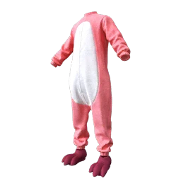 Zanmang Loopy Set