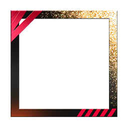 Frame(ReGLOSS)