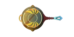 Gundala - Pan