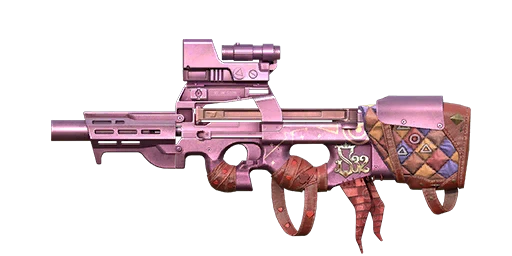 S32 - P90