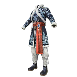 Prestigious Noble Set