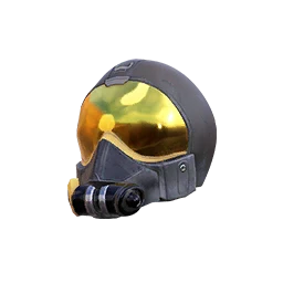 Snow Walker Headgear