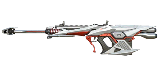 Powerpulse - AMR