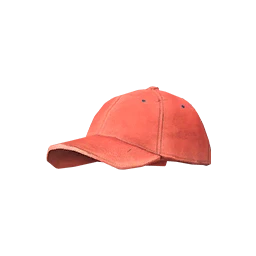 Fast Food Hat
