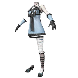 Kaine Set