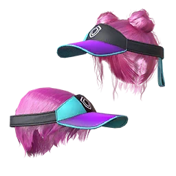 PMPS 2022 Headgear
