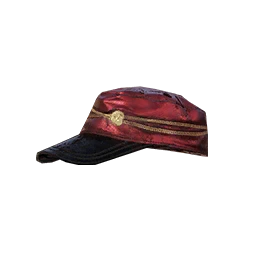 Nightmare Hat
