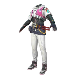Ultimate Trendsetter Set
