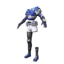 Football Star Set