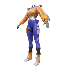 Icy Bliss Set