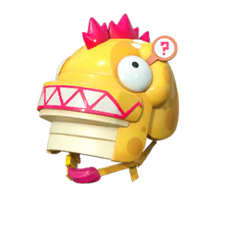 Clever Dino Helmet