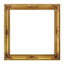 Diwali Avatar Frame