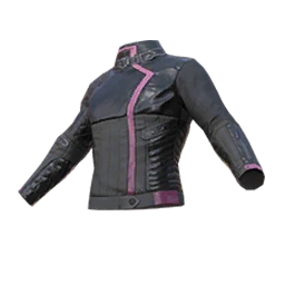 Season 5 Combat Top