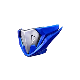 Ice Ranger Mask