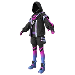 Lethal Code Set