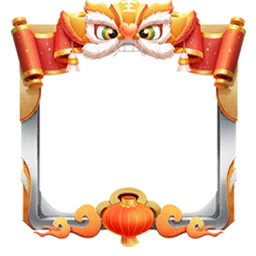 Tiger - Avatar Frame