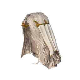 Divine Seer Cover