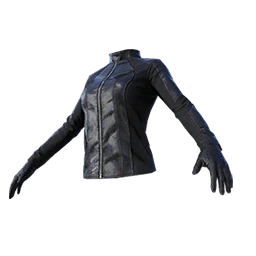 Mission: Impossible Fallout Jacket B