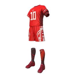 Turf Conqueror Set