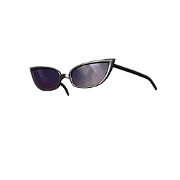 Sunkissed Holiday Glasses