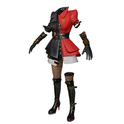 S29 Set
